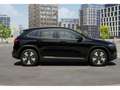 Mercedes-Benz EQA 250 KAMERA+SPURHALTE+CARPLAY+MBUX+LED+18" Schwarz - thumbnail 5