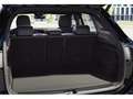 Mercedes-Benz EQA 250 KAMERA+SPURHALTE+CARPLAY+MBUX+LED+18" Schwarz - thumbnail 11