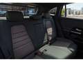 Mercedes-Benz EQA 250 KAMERA+SPURHALTE+CARPLAY+MBUX+LED+18" Schwarz - thumbnail 9
