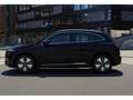 Mercedes-Benz EQA 250 RüKam+MBUX+LED+18+Tempomat+Sitzhzg Schwarz - thumbnail 2