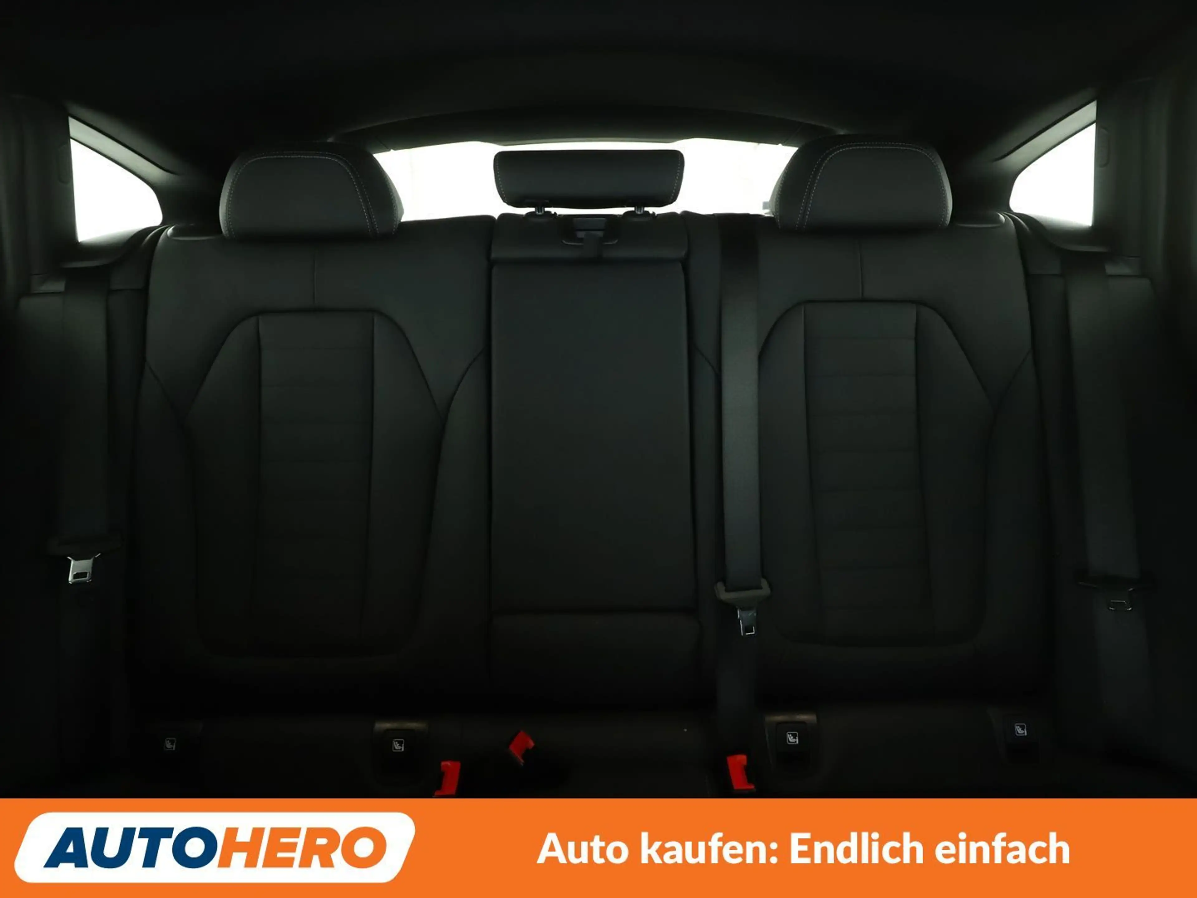 BMW X4 xDrive 30d Mild-Hybrid M Sport X Aut.*LED*ACC*CAM* — photo 15