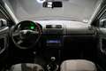 Skoda Fabia Combi 1.2 TDI Greenline + CRUISE CONTROL / TREKHAA Gris - thumbnail 18