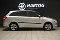 Skoda Fabia Combi 1.2 TDI Greenline + CRUISE CONTROL / TREKHAA Gris - thumbnail 6