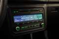 Skoda Fabia Combi 1.2 TDI Greenline + CRUISE CONTROL / TREKHAA Gris - thumbnail 21
