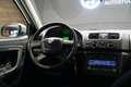 Skoda Fabia Combi 1.2 TDI Greenline + CRUISE CONTROL / TREKHAA Gris - thumbnail 19