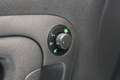 Skoda Fabia Combi 1.2 TDI Greenline + CRUISE CONTROL / TREKHAA Gris - thumbnail 16