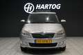 Skoda Fabia Combi 1.2 TDI Greenline + CRUISE CONTROL / TREKHAA Gris - thumbnail 10