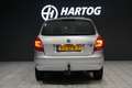 Skoda Fabia Combi 1.2 TDI Greenline + CRUISE CONTROL / TREKHAA Gris - thumbnail 9