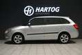 Skoda Fabia Combi 1.2 TDI Greenline + CRUISE CONTROL / TREKHAA Gris - thumbnail 5