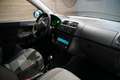 Skoda Fabia Combi 1.2 TDI Greenline + CRUISE CONTROL / TREKHAA Gris - thumbnail 4