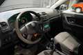 Skoda Fabia Combi 1.2 TDI Greenline + CRUISE CONTROL / TREKHAA Gris - thumbnail 3