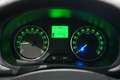 Skoda Fabia Combi 1.2 TDI Greenline + CRUISE CONTROL / TREKHAA Gris - thumbnail 20