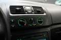 Skoda Fabia Combi 1.2 TDI Greenline + CRUISE CONTROL / TREKHAA Gris - thumbnail 22