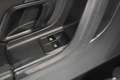 Skoda Fabia Combi 1.2 TDI Greenline + CRUISE CONTROL / TREKHAA Gris - thumbnail 17