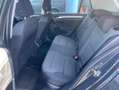 Volkswagen Golf Confortline 1.6 TDI 115cv Gris - thumbnail 8