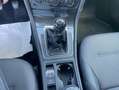 Volkswagen Golf Confortline 1.6 TDI 115cv Gris - thumbnail 12