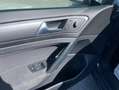 Volkswagen Golf Confortline 1.6 TDI 115cv Gris - thumbnail 5