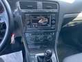 Volkswagen Golf Confortline 1.6 TDI 115cv Gris - thumbnail 11