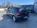Volkswagen Golf Confortline 1.6 TDI 115cv Gris - thumbnail 3