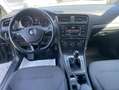 Volkswagen Golf Confortline 1.6 TDI 115cv Gris - thumbnail 9