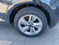 Volkswagen Golf Confortline 1.6 TDI 115cv Gris - thumbnail 4