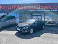 Volkswagen Golf Confortline 1.6 TDI 115cv Gris - thumbnail 1