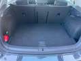 Volkswagen Golf Confortline 1.6 TDI 115cv Gris - thumbnail 13