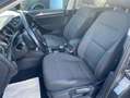 Volkswagen Golf Confortline 1.6 TDI 115cv Gris - thumbnail 7