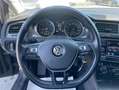 Volkswagen Golf Confortline 1.6 TDI 115cv Gris - thumbnail 10