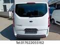 Ford Transit Custom Custom Kasten 320 2,0 TDCi L2 Trend Regaleinbau Blanc - thumbnail 5