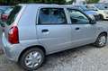 Suzuki Alto 1.1 Classic Silber - thumbnail 2