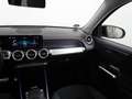 Mercedes-Benz EQB 300 4MATIC AMG Line 67 kWh CAMERA | PANO | RIJKLAARPRI Zwart - thumbnail 25