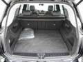 Mercedes-Benz EQB 300 4MATIC AMG Line 67 kWh CAMERA | PANO | RIJKLAARPRI Zwart - thumbnail 11