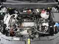 Mercedes-Benz EQB 300 4MATIC AMG Line 67 kWh CAMERA | PANO | RIJKLAARPRI Zwart - thumbnail 14