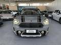MINI One Countryman F60 1.5 Northwood Edition auto Grigio - thumbnail 2