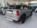 MINI One Countryman F60 1.5 Northwood Edition auto Grigio - thumbnail 6