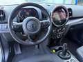 MINI One Countryman F60 1.5 Northwood Edition auto Grigio - thumbnail 10