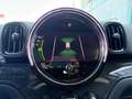 MINI One Countryman F60 1.5 Northwood Edition auto Grigio - thumbnail 13
