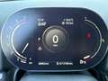 MINI One Countryman F60 1.5 Northwood Edition auto Grigio - thumbnail 12