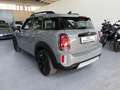 MINI One Countryman F60 1.5 Northwood Edition auto Grigio - thumbnail 4