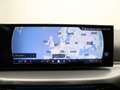 BMW 330 3 serie Touring 330e xDrive M Sport Pro Grijs - thumbnail 23