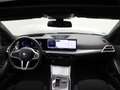BMW 330 3 serie Touring 330e xDrive M Sport Pro Grijs - thumbnail 13