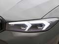 BMW 330 3 serie Touring 330e xDrive M Sport Pro Grijs - thumbnail 20