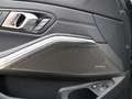 BMW 330 3 serie Touring 330e xDrive M Sport Pro Grijs - thumbnail 22