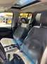 Nissan Navara 4x4 Allrad Automatik Leder AHK Kamera Klima 3.0 V6 Alb - thumbnail 9