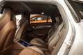 Porsche Panamera 4 E-Hybrid PHEV Aut. - thumbnail 11