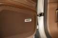 Porsche Panamera 4 E-Hybrid PHEV Aut. - thumbnail 9