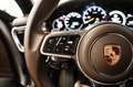 Porsche Panamera 4 E-Hybrid PHEV Aut. - thumbnail 4