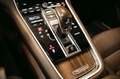 Porsche Panamera 4 E-Hybrid PHEV Aut. - thumbnail 5
