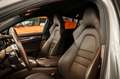 Porsche Panamera 4 E-Hybrid PHEV Aut. - thumbnail 8